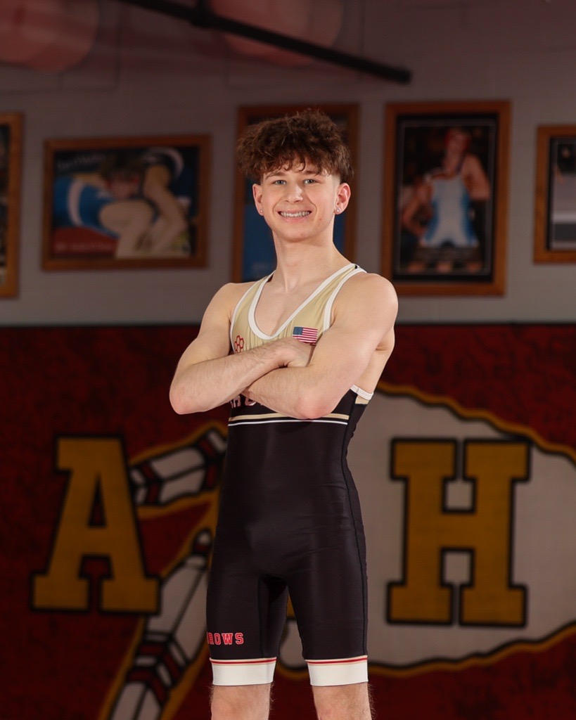 Match photo (replace with your photo)