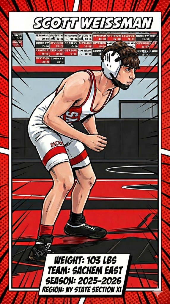 Portrait (replace with your photo)